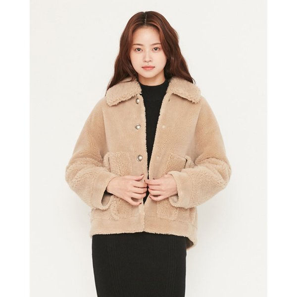 상품 이미지2