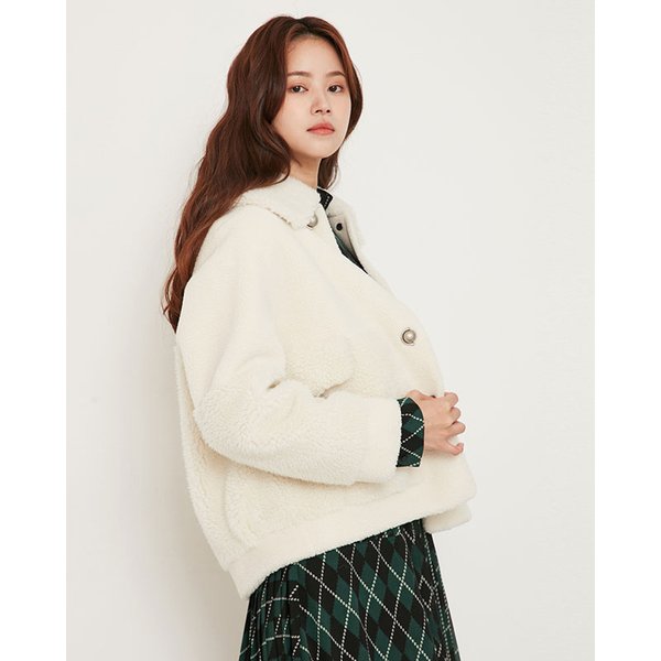 상품 이미지3