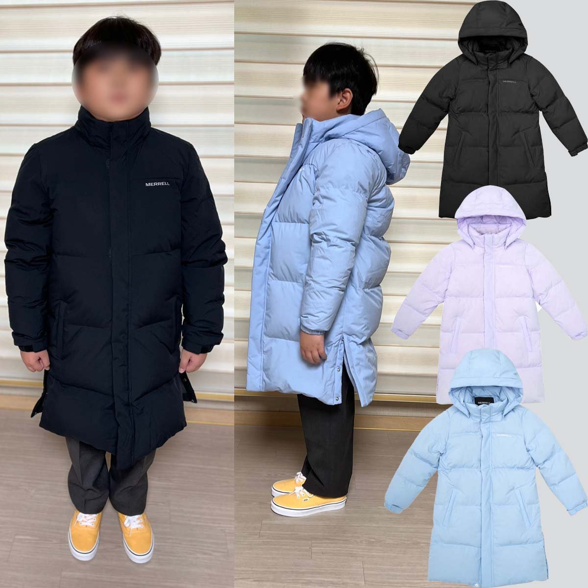 상품 이미지2