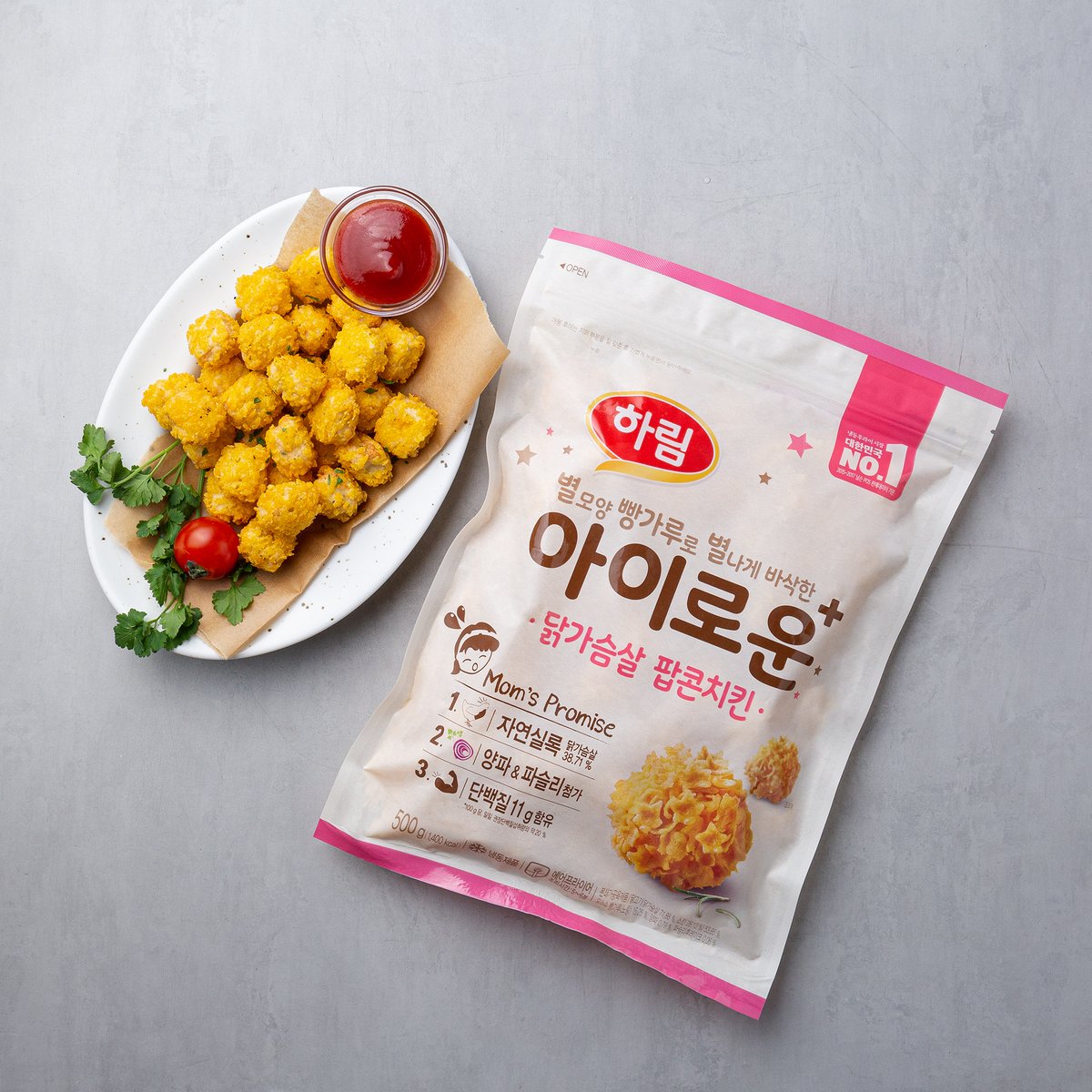 상품 이미지1