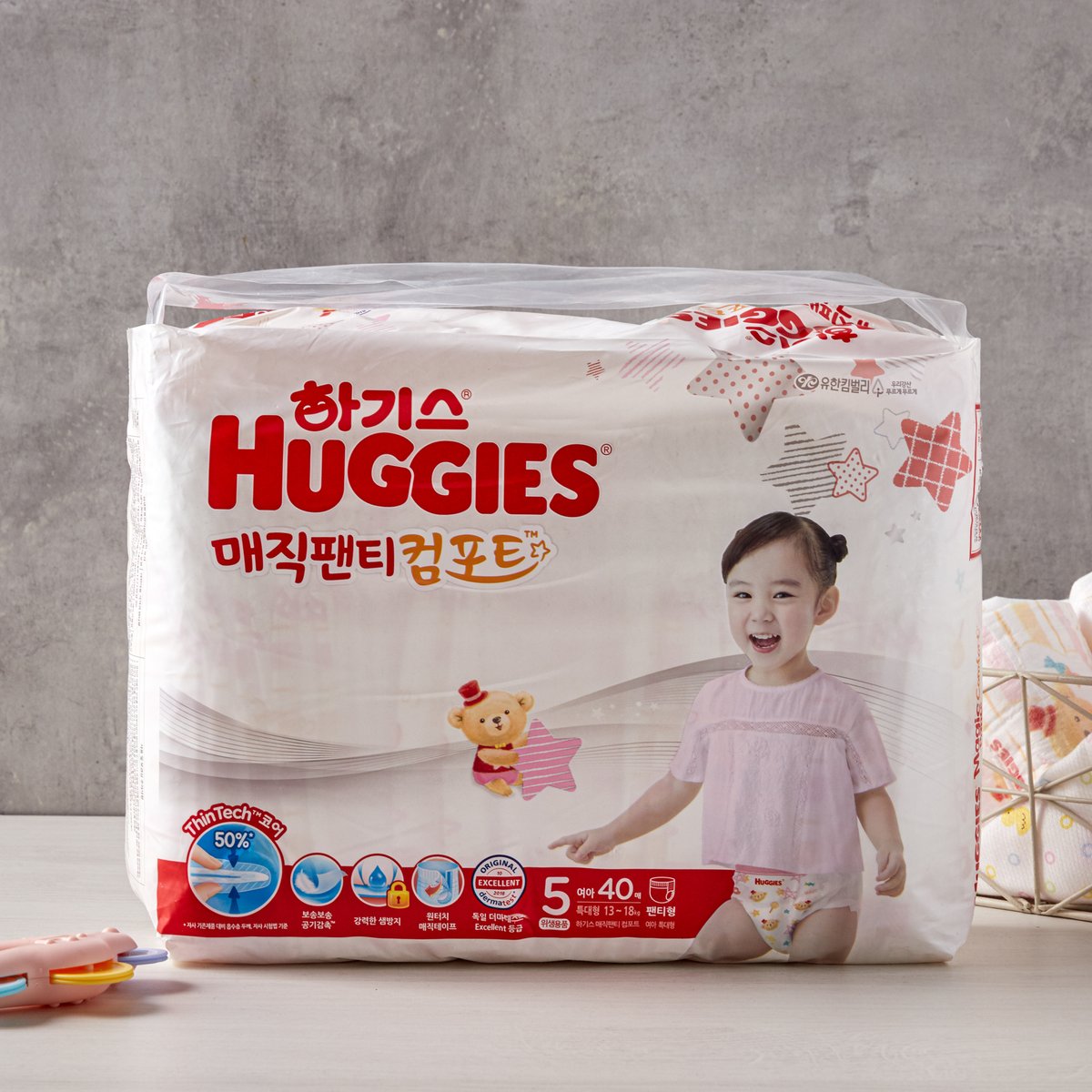 상품 이미지1