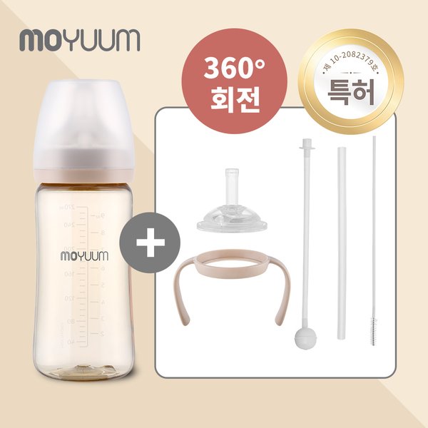 상품 이미지1