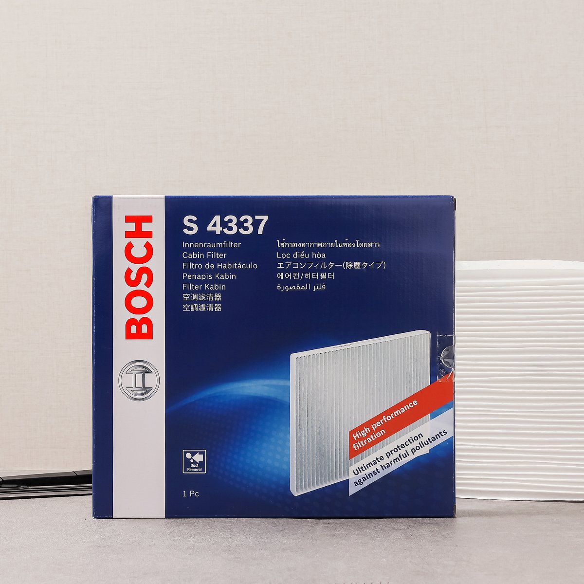 상품 이미지1