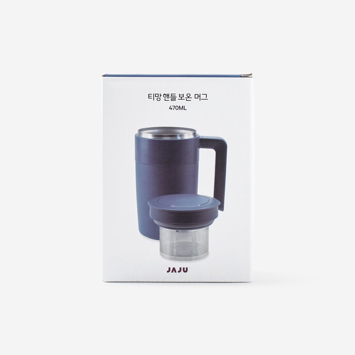 상품 이미지6