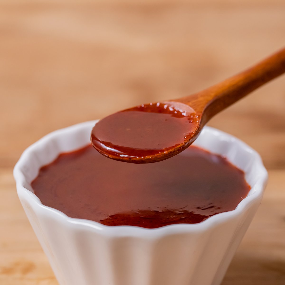 상품 이미지3