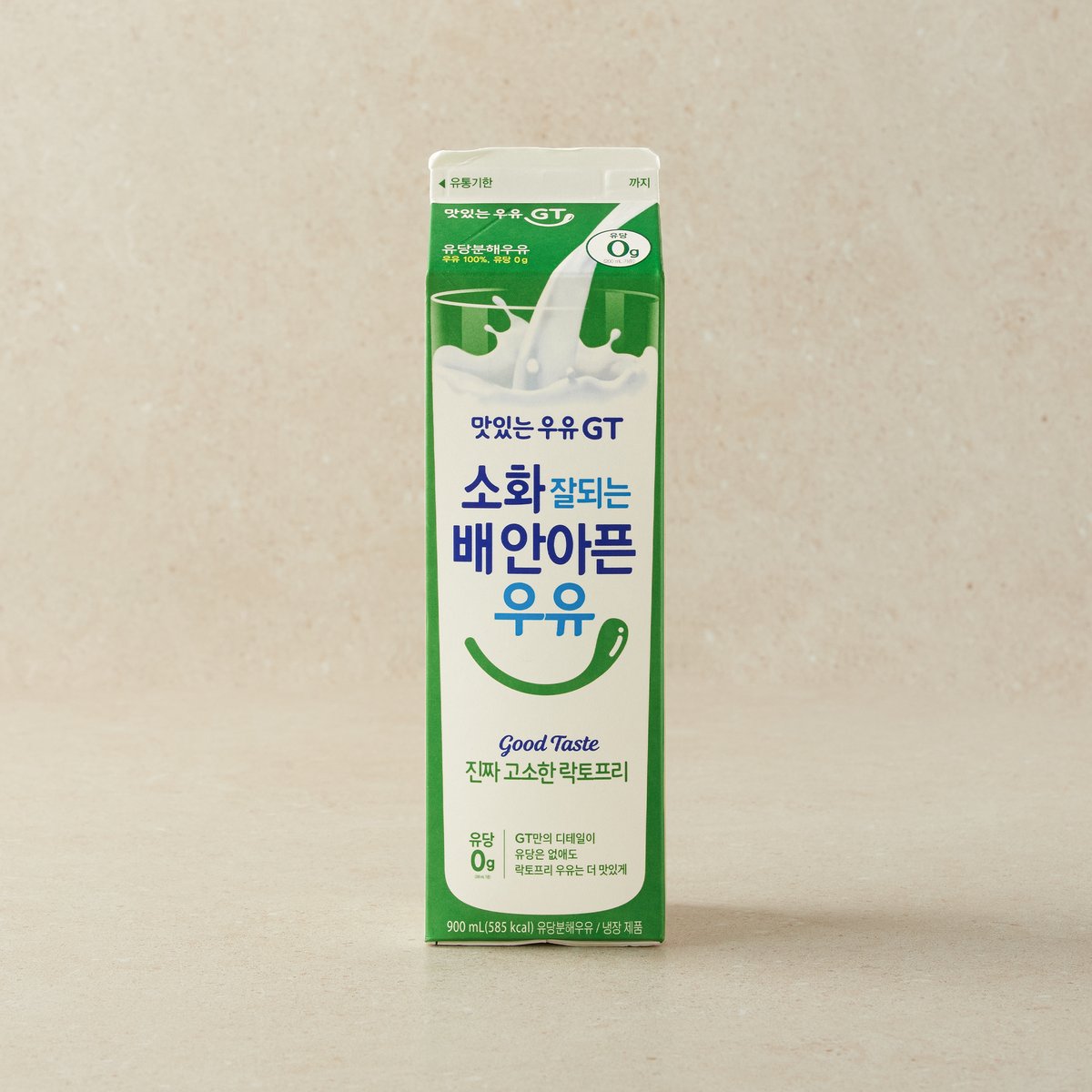 상품 이미지1