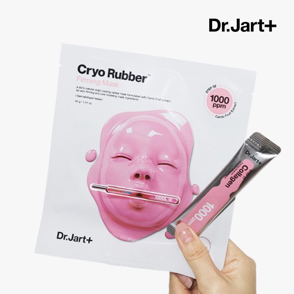 상품 이미지2