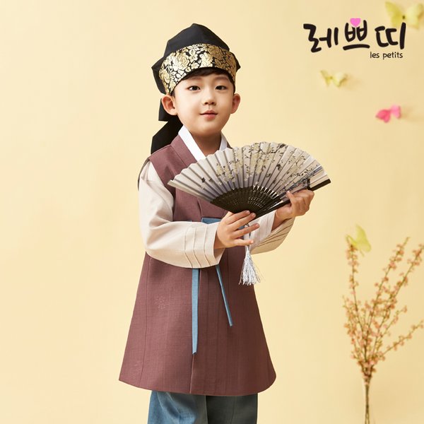 대표이미지
