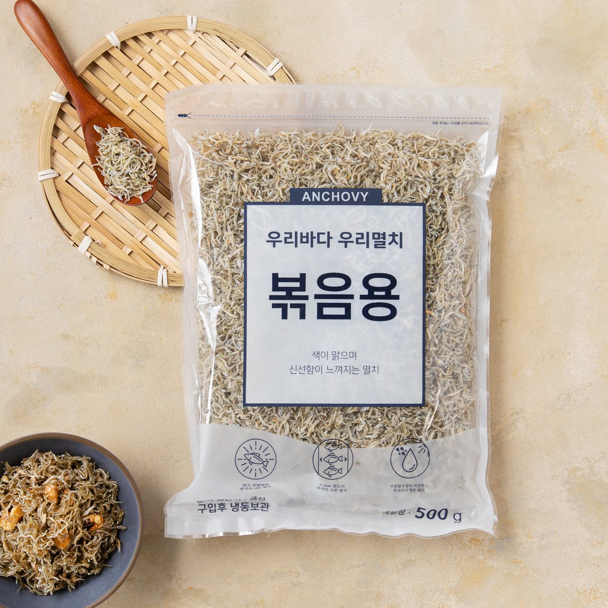 상품 이미지1