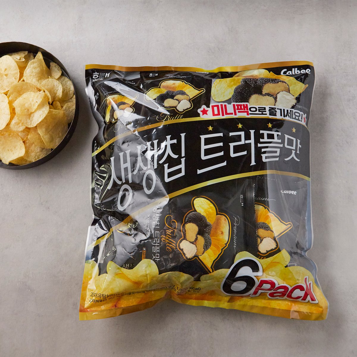 상품 이미지1