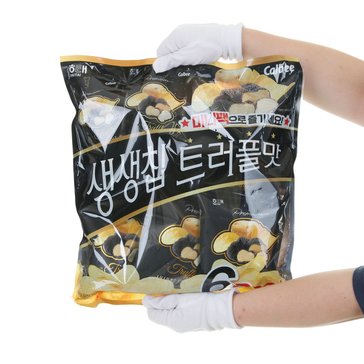 상품 이미지4