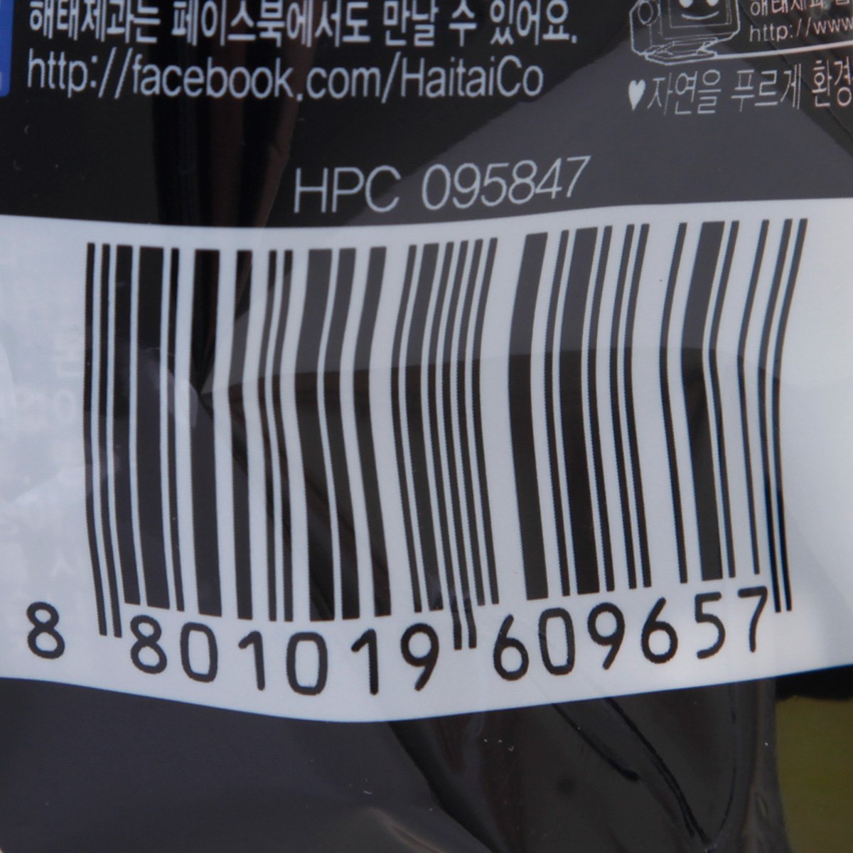 품질표시이미지3