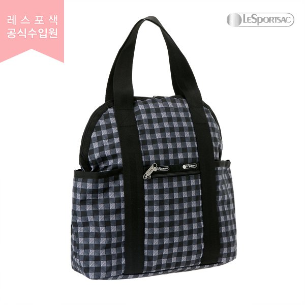 상품 이미지1