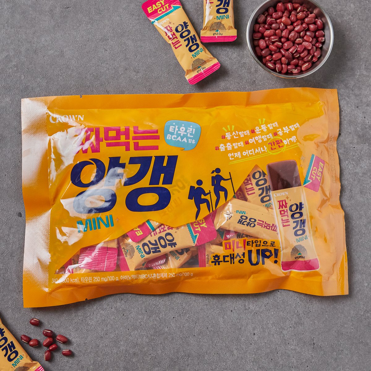 상품 이미지1