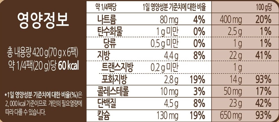 품질표시이미지2