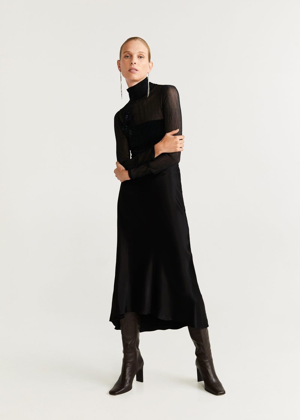 OUTFIT_DEFECTO