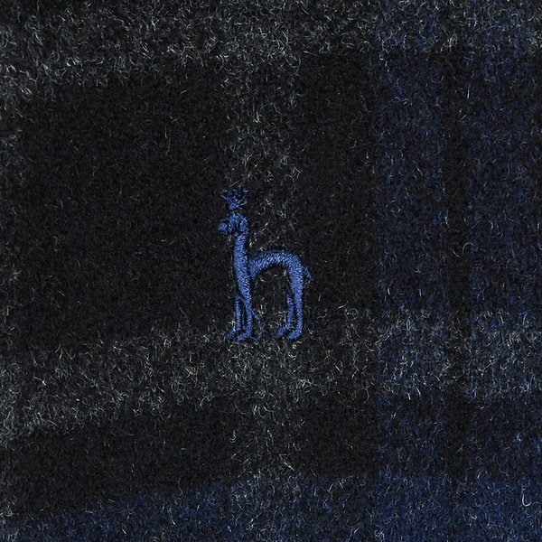 상품 이미지3