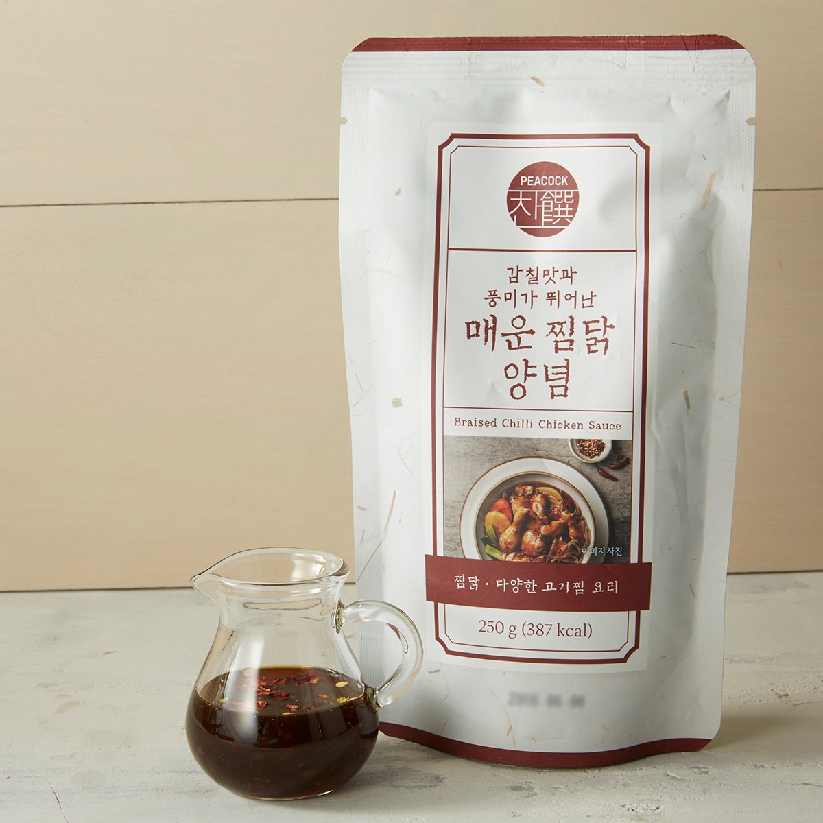 상품 이미지1