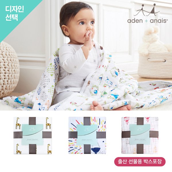 상품 이미지1