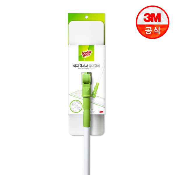 이미지1