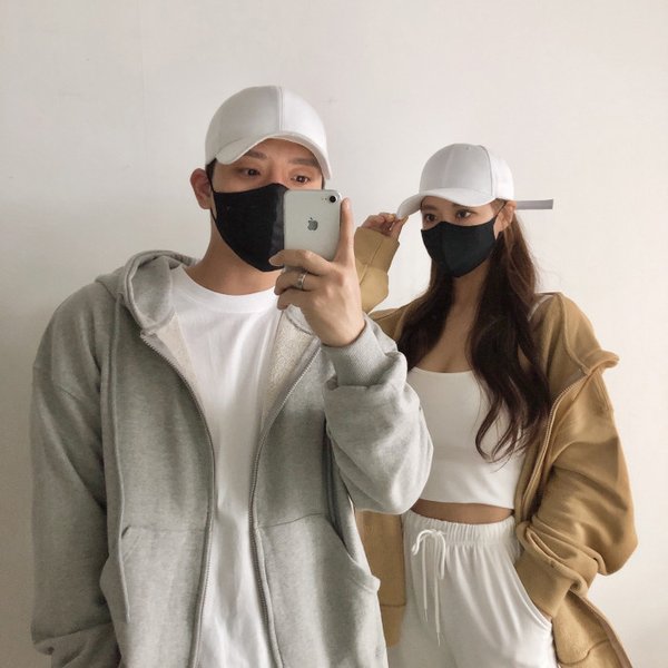 기본이미지