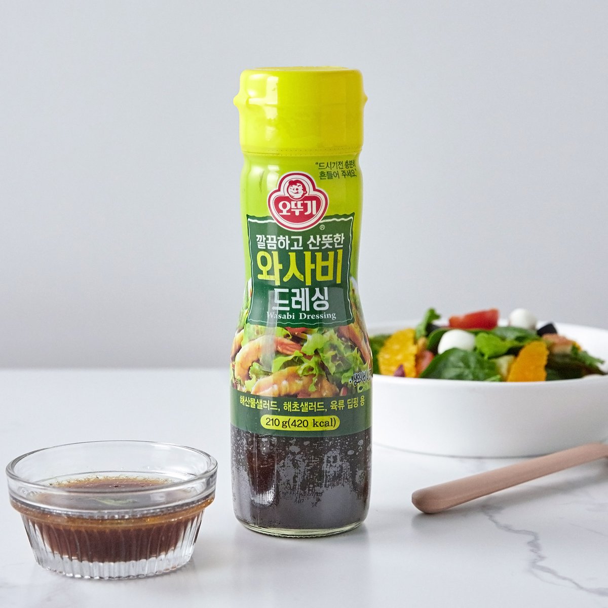 상품 이미지1