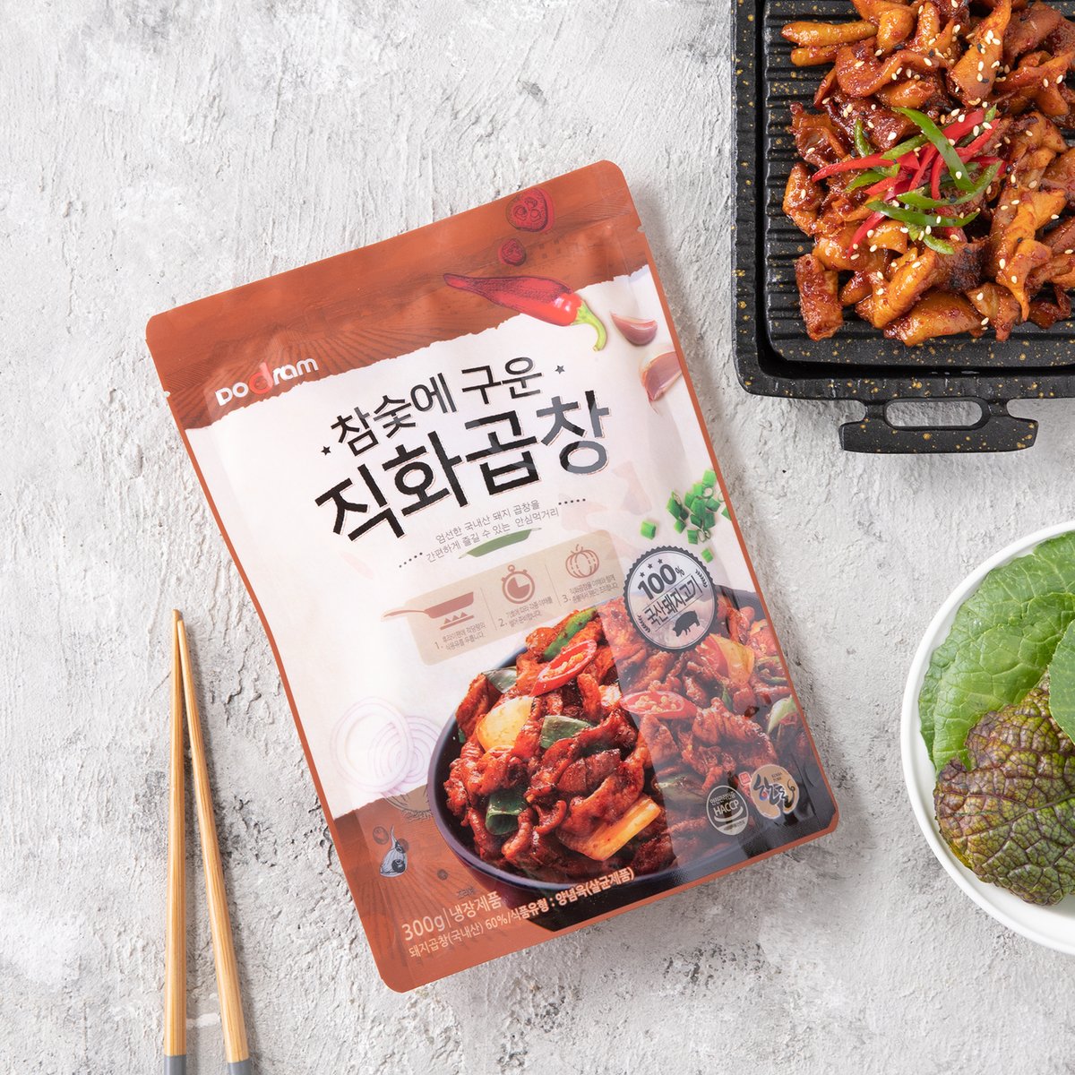상품 이미지1