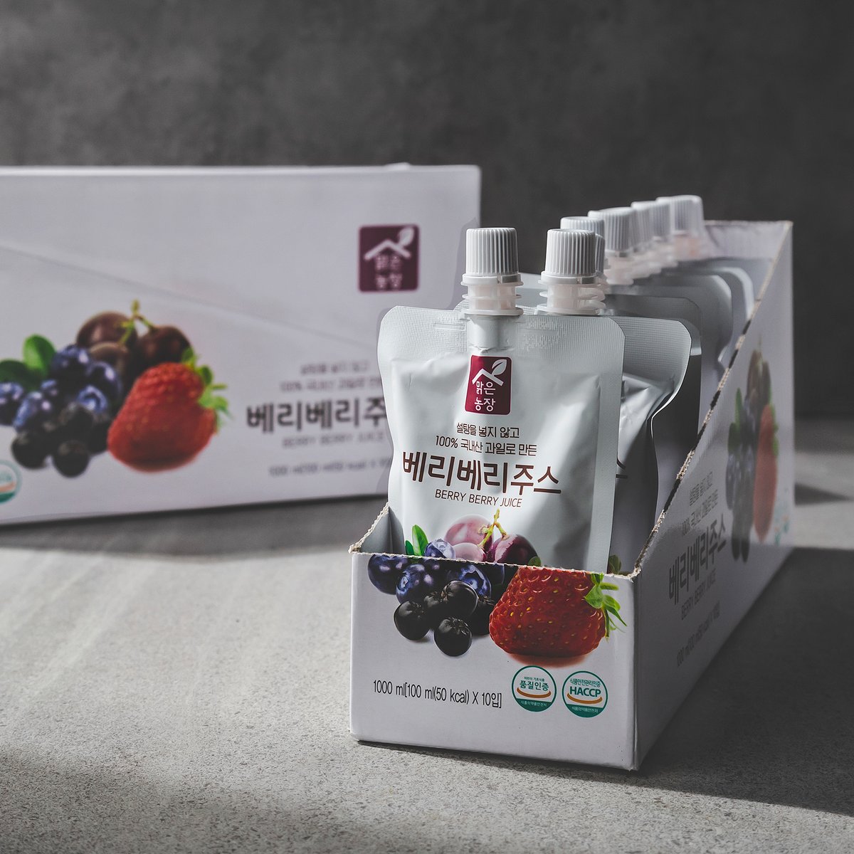 상품 이미지1