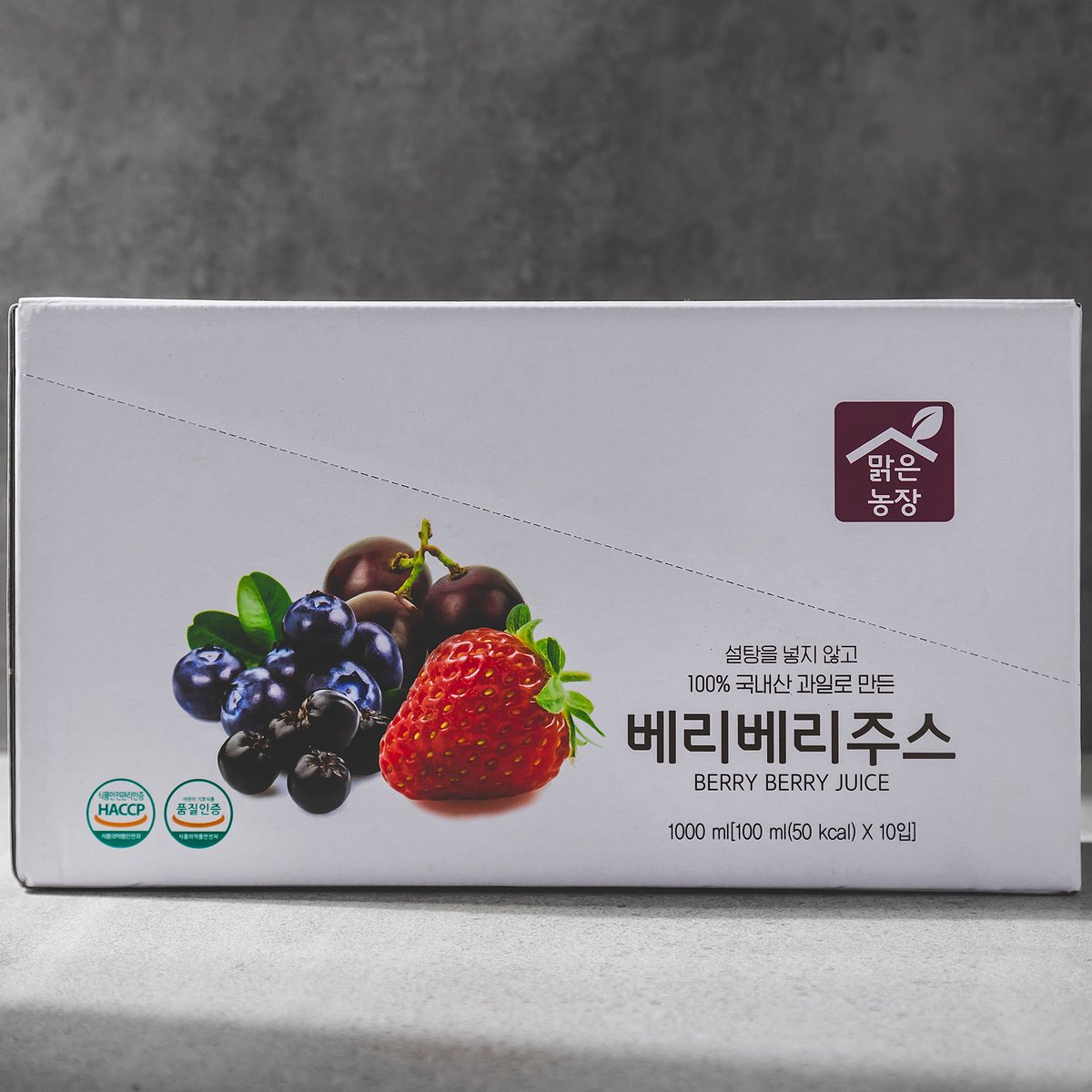 상품 이미지5