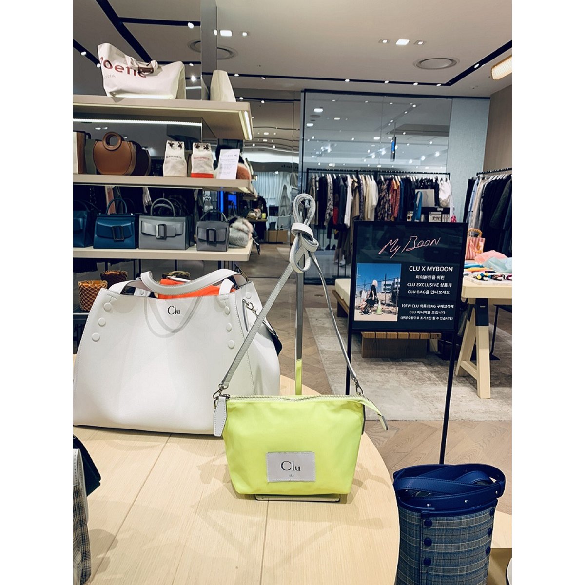 상품 이미지5