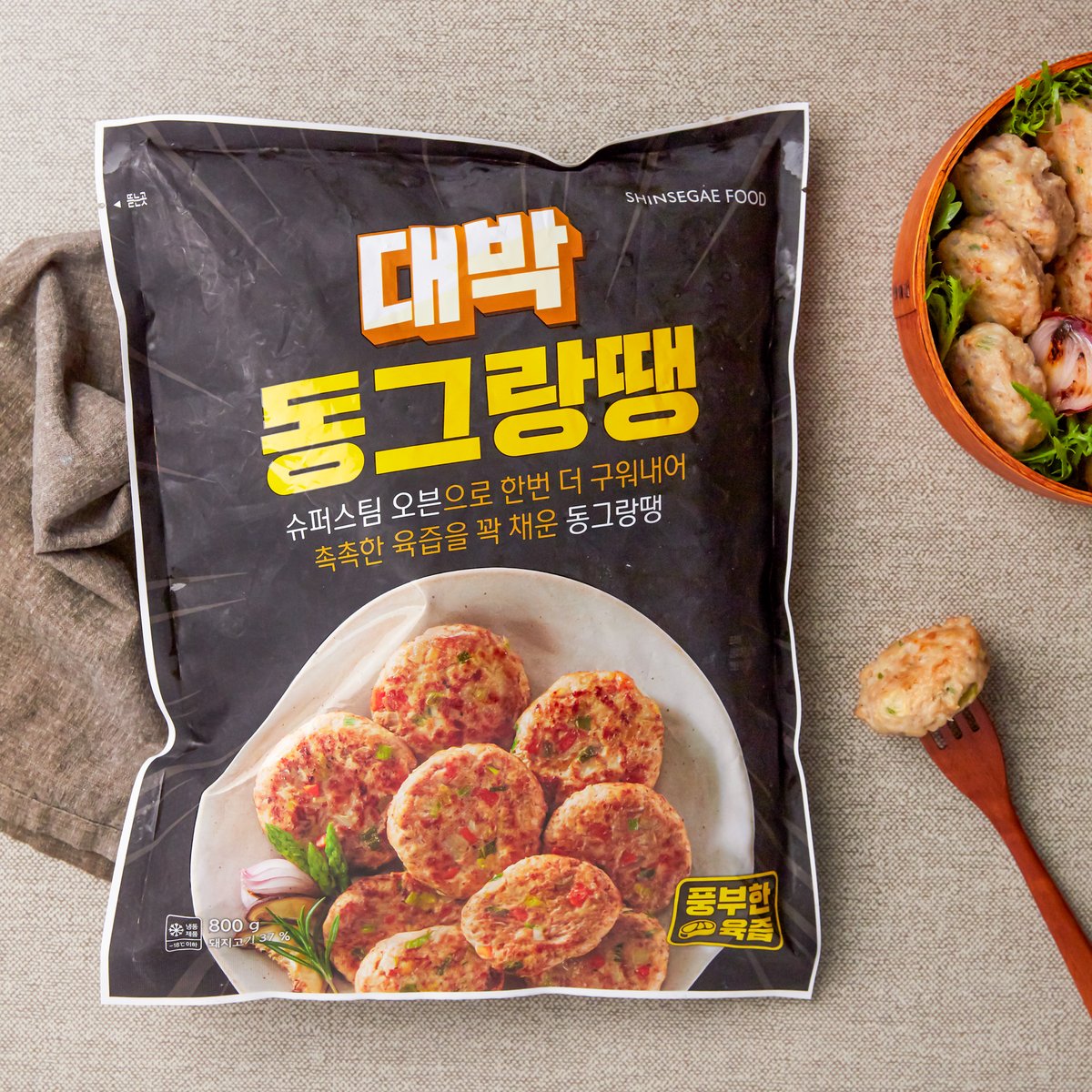 상품 이미지1