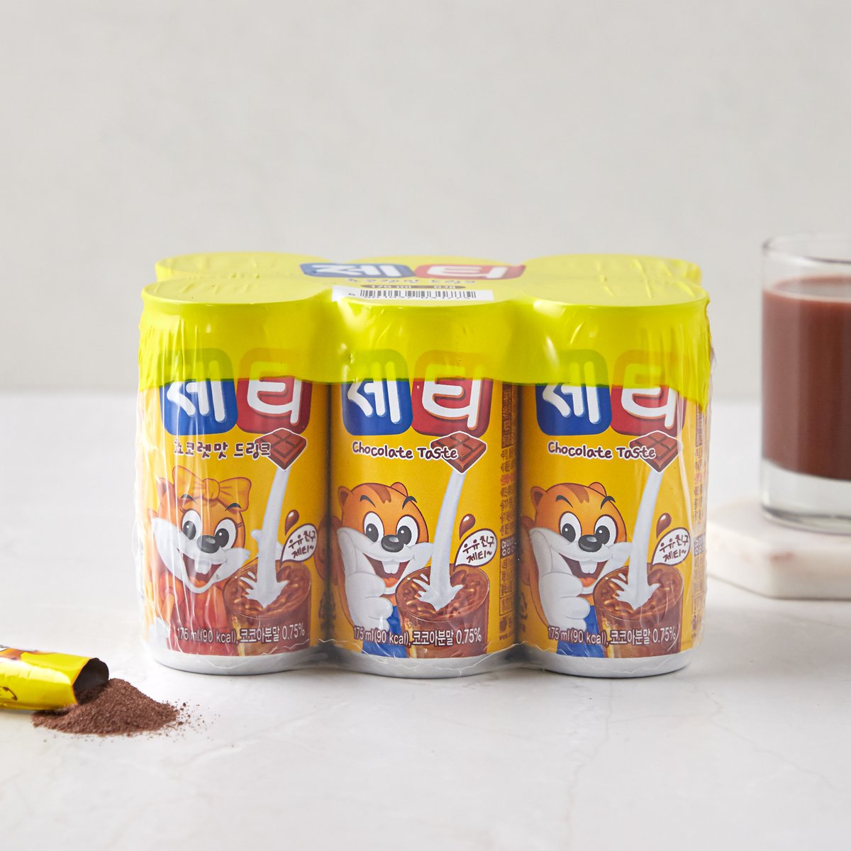상품 이미지1