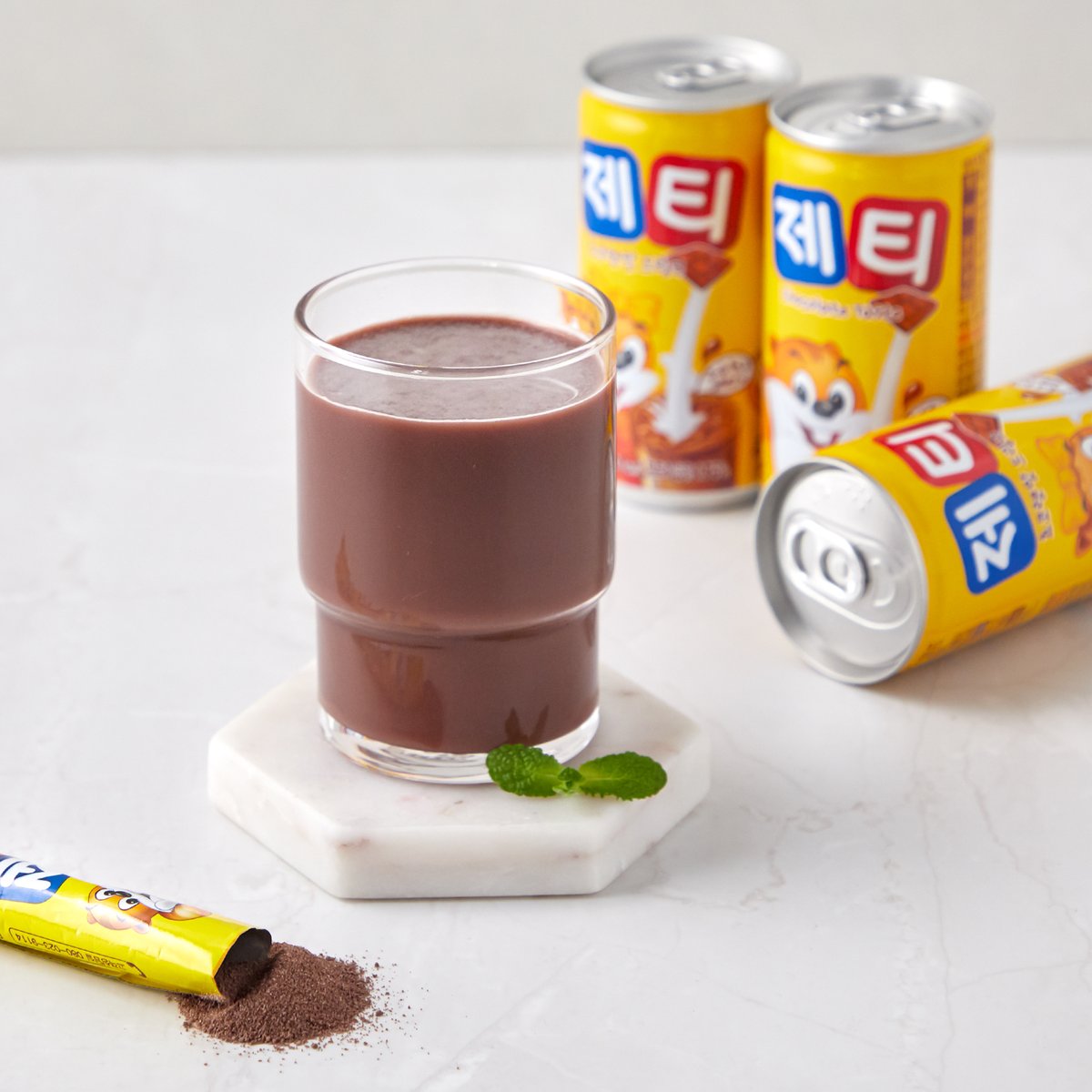 상품 이미지2