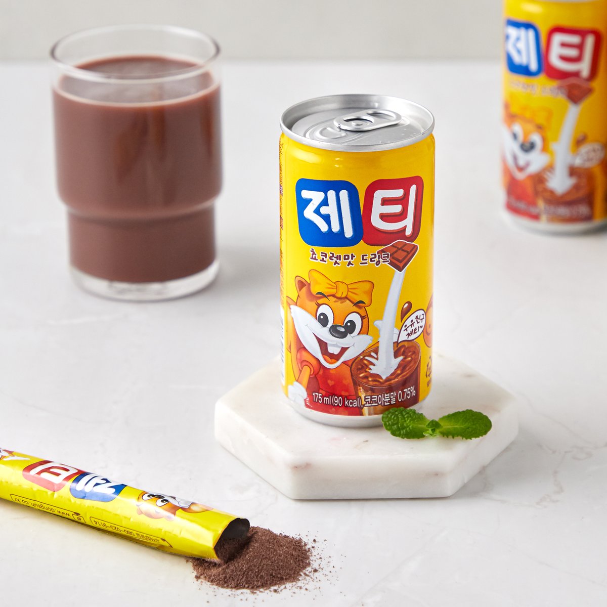 상품 이미지3
