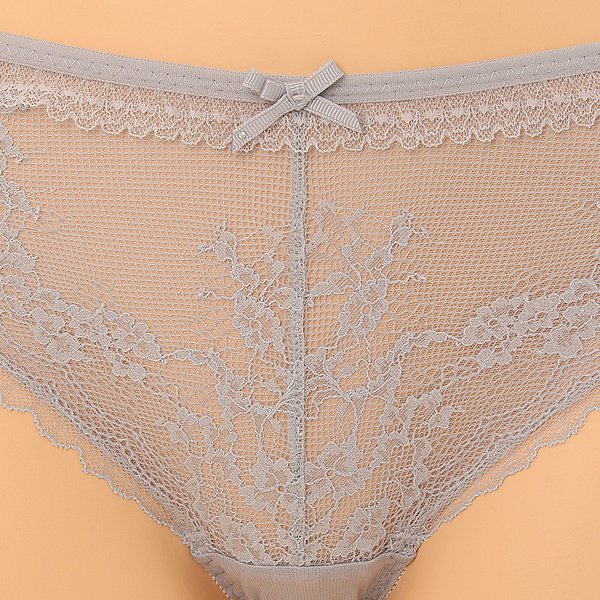상품 이미지9