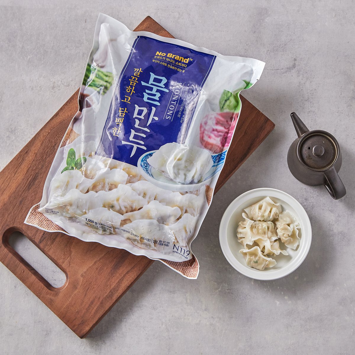 상품 이미지1