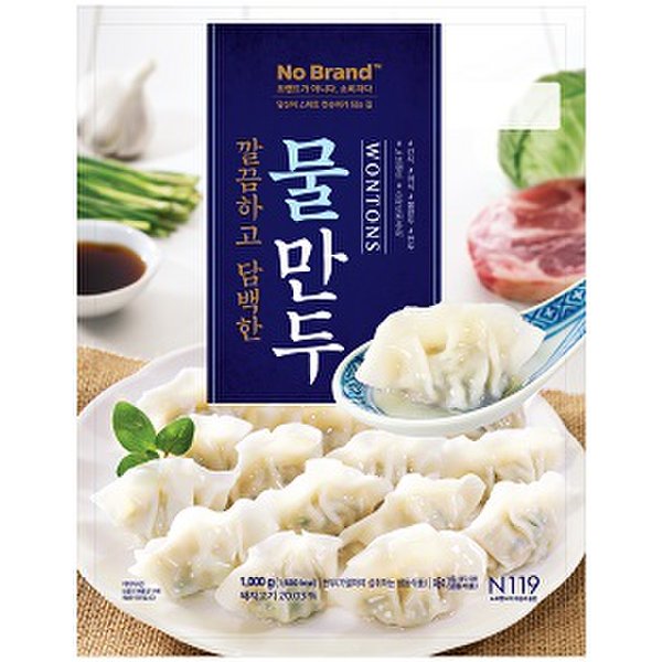상품 이미지6