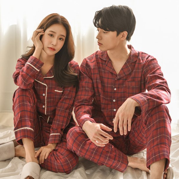 기본이미지