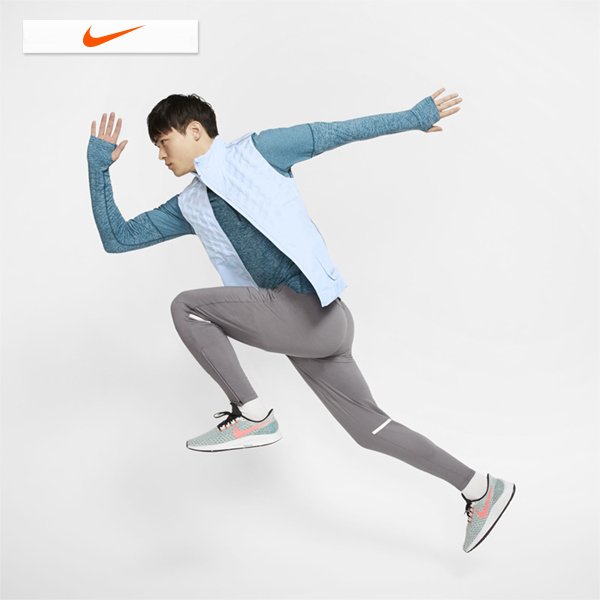 상품 이미지4
