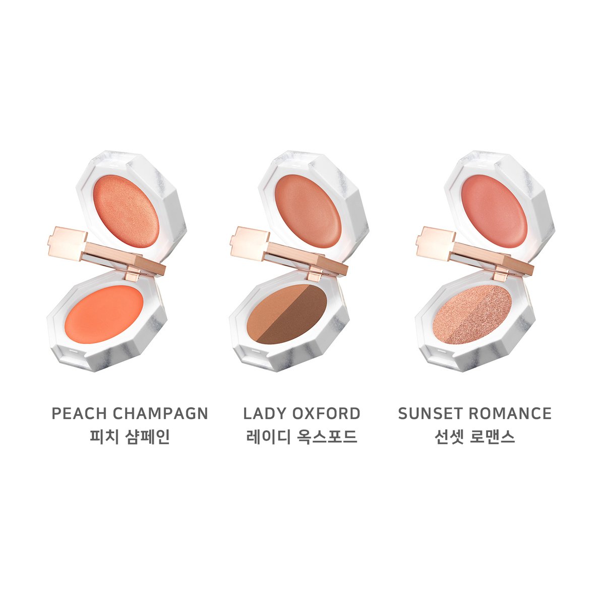 추가2이미지