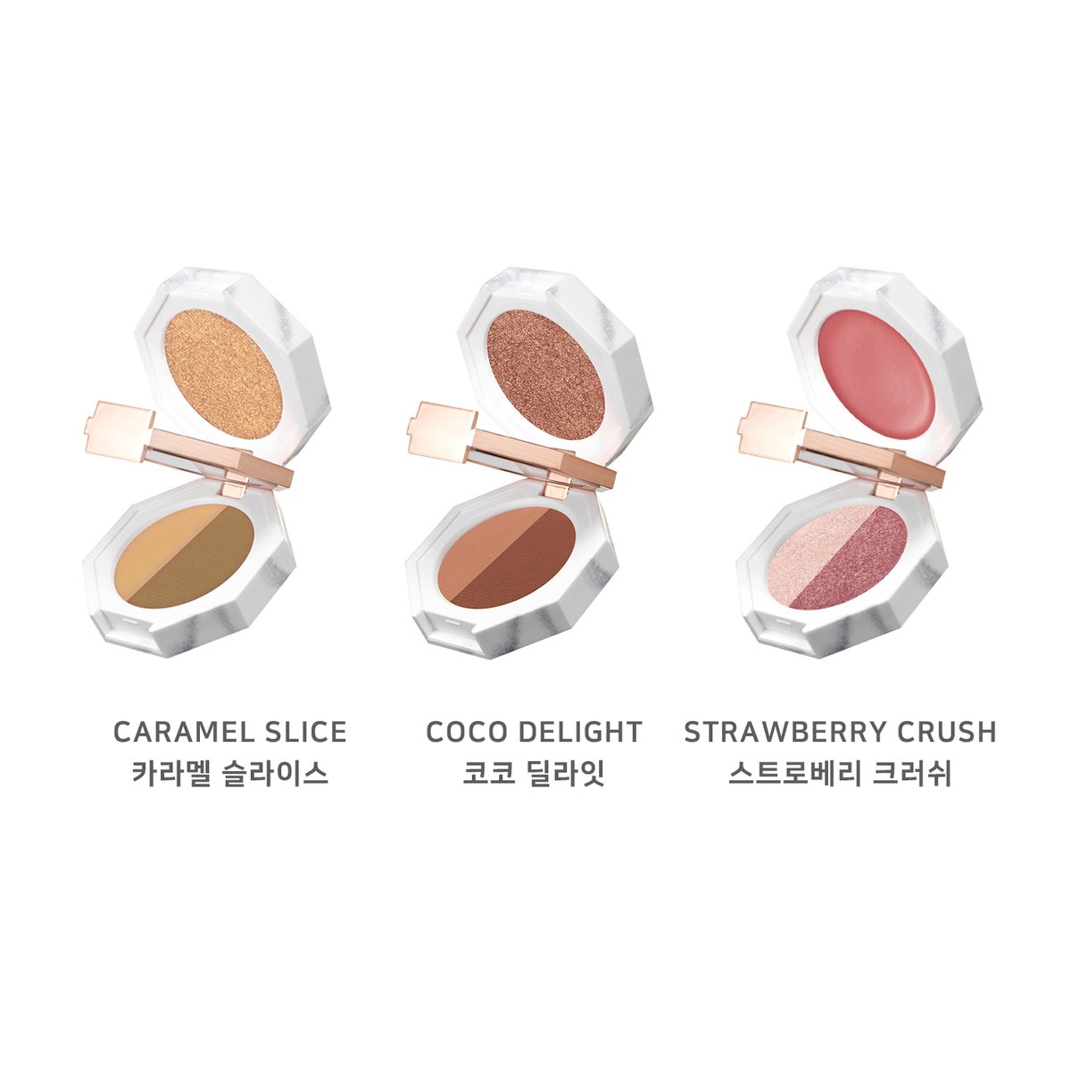 추가3이미지
