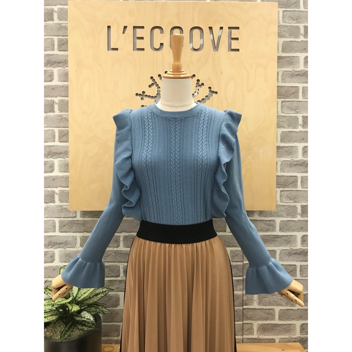 상품 이미지1