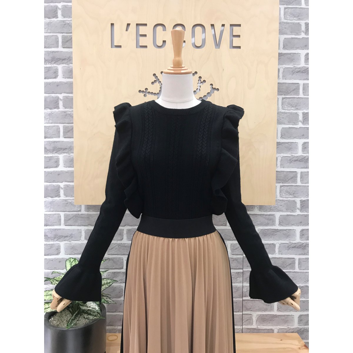 상품 이미지8