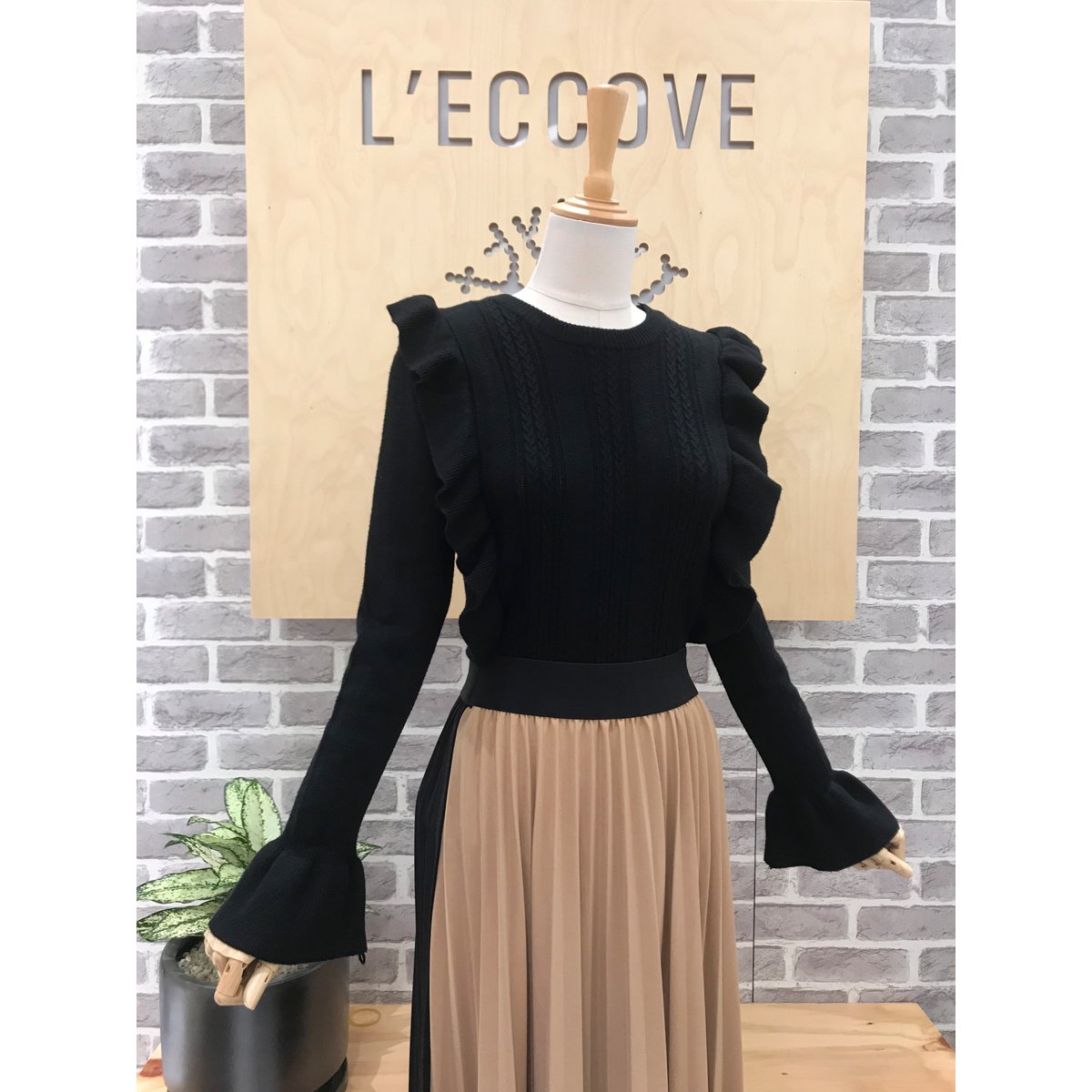 상품 이미지9