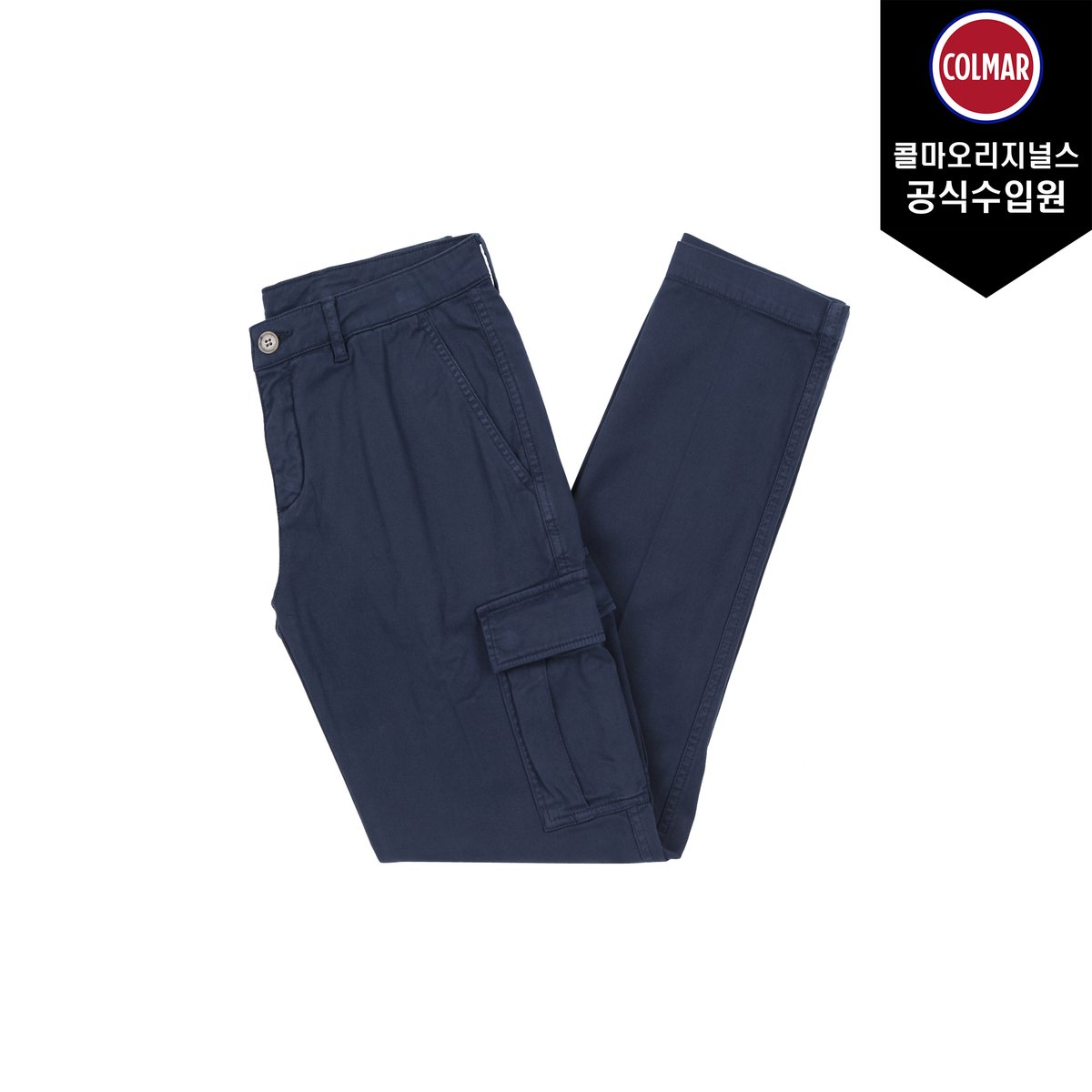 상품 이미지1