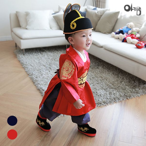 상품 이미지1