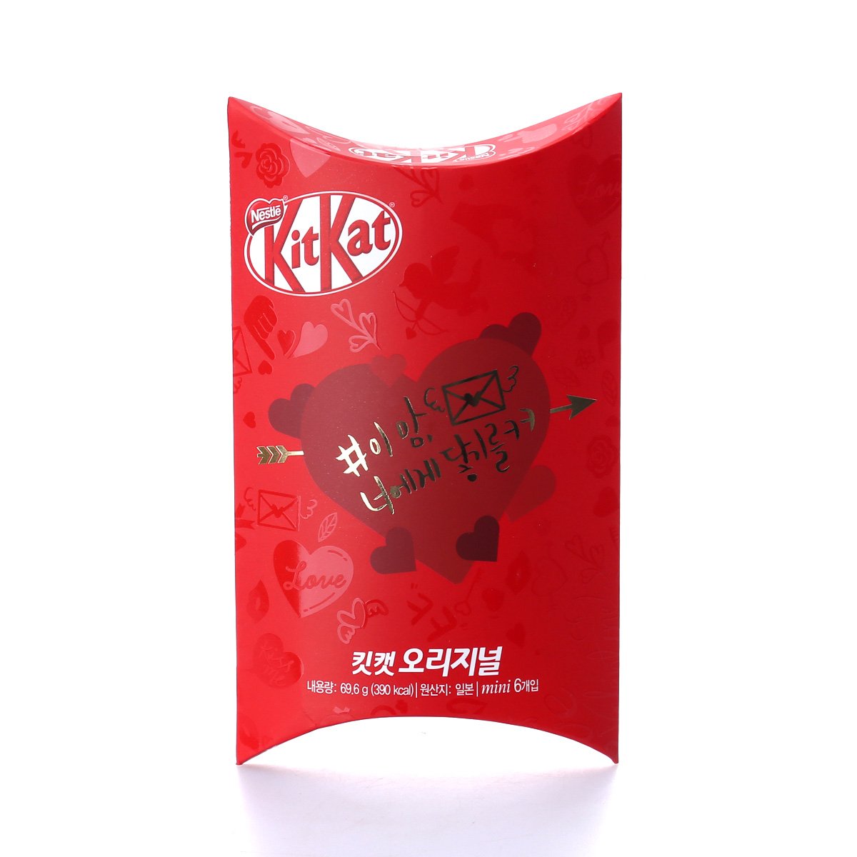 상품 이미지1