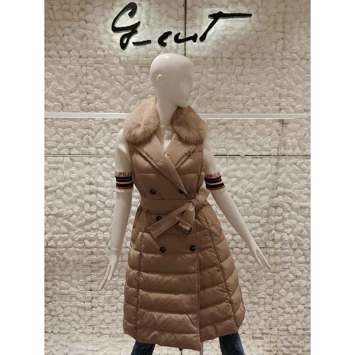 상품 이미지1