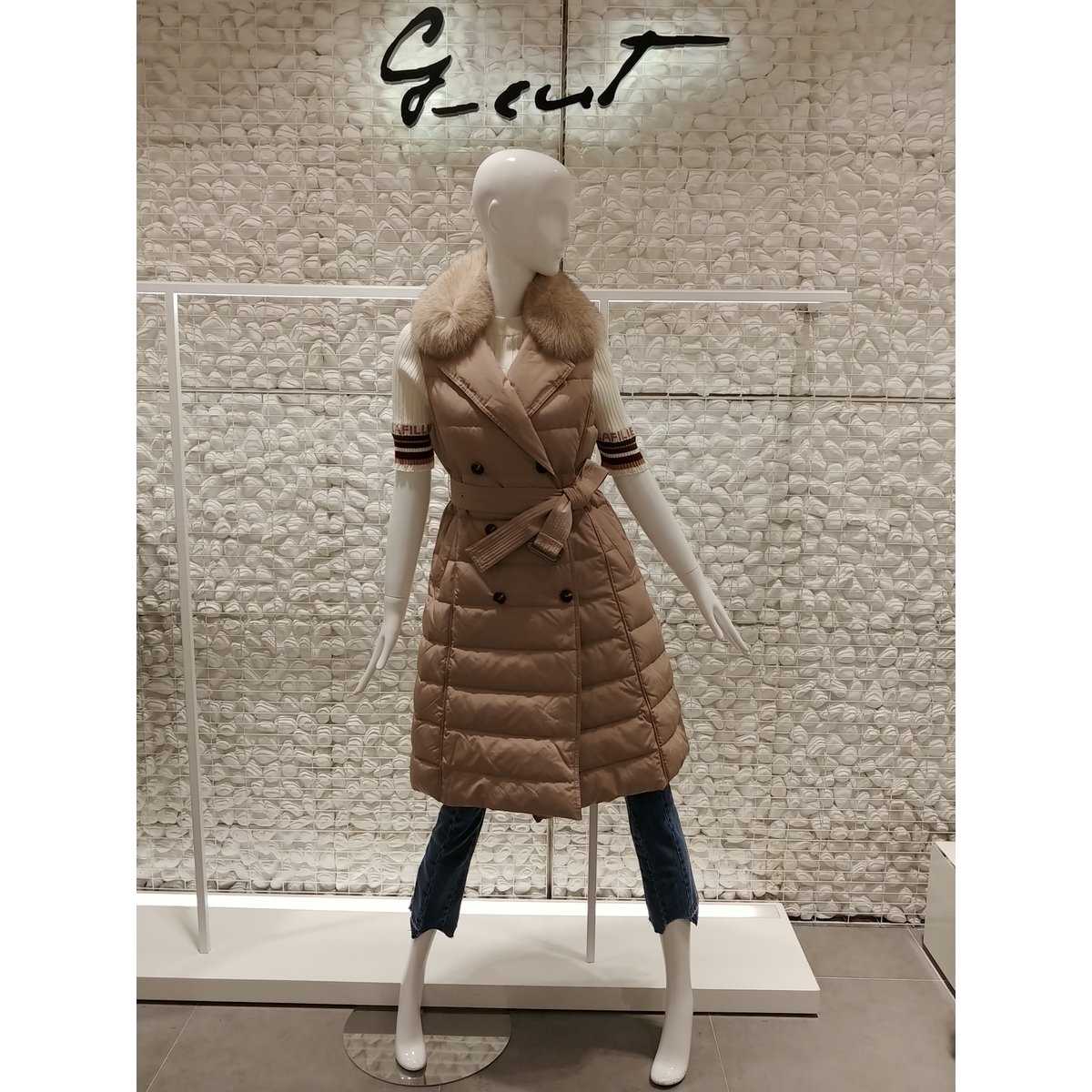 상품 이미지2