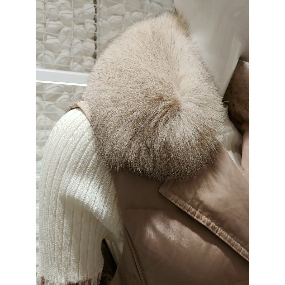 상품 이미지3